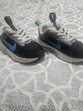 Kids Nike 10c